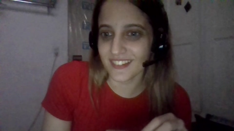ninamar232  13-11-2022